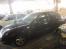 2000 Ford Falcon AU XR6 sedan: 4.0l tickford